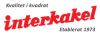Interkakel